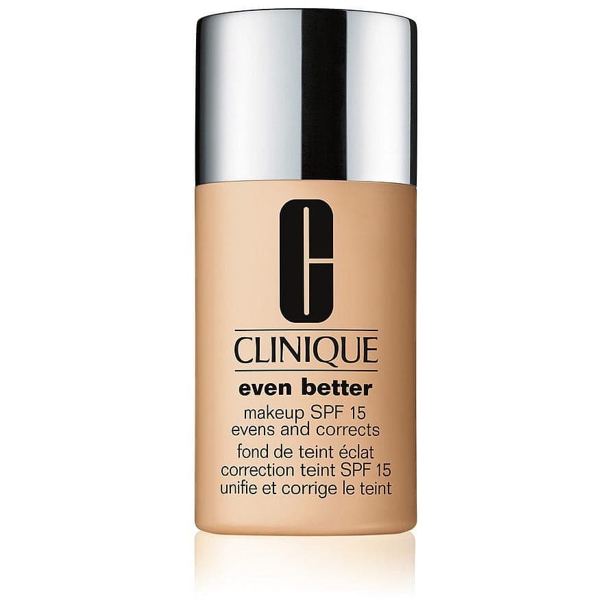 Even Better Makeup Foundation SPF15 CN 70 Vanilla