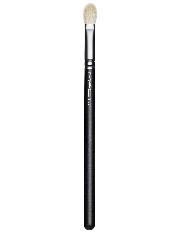 217 Synthetic Blending Brush