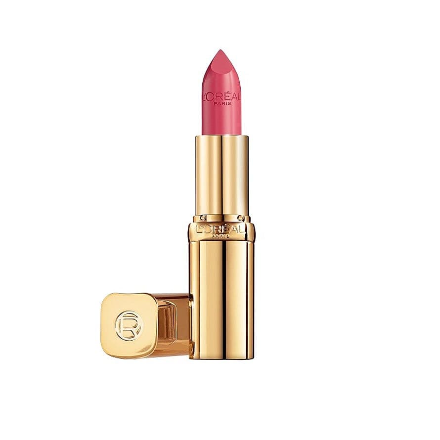 Color Riche Satin Lipstick 111 Oui