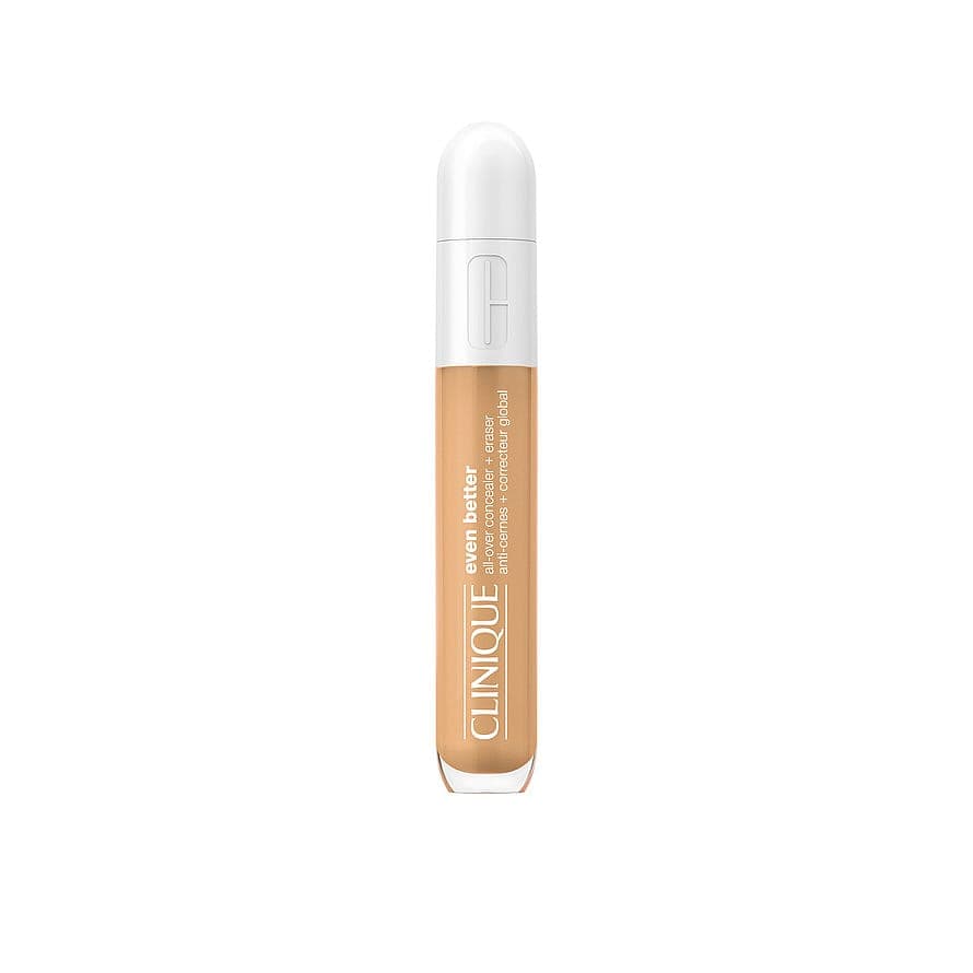 Even Better All Over Concealer + Eraser Concealer CN 58 Honey