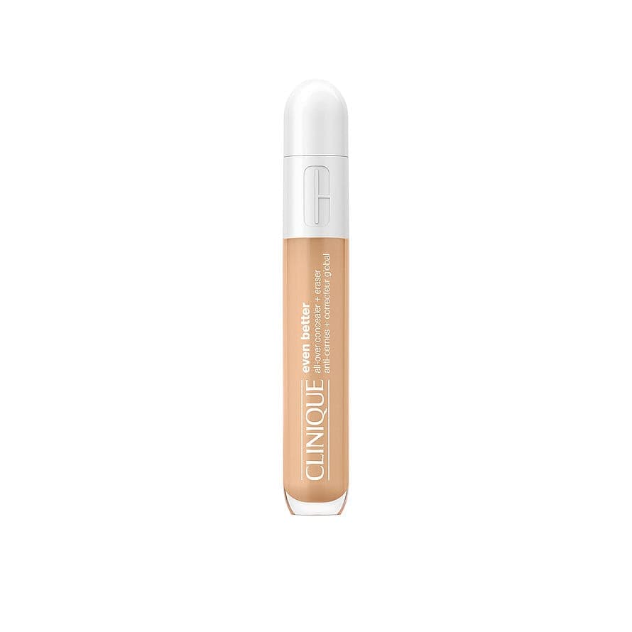 Even Better All Over Concealer + Eraser Concealer CN 70 Vanilla