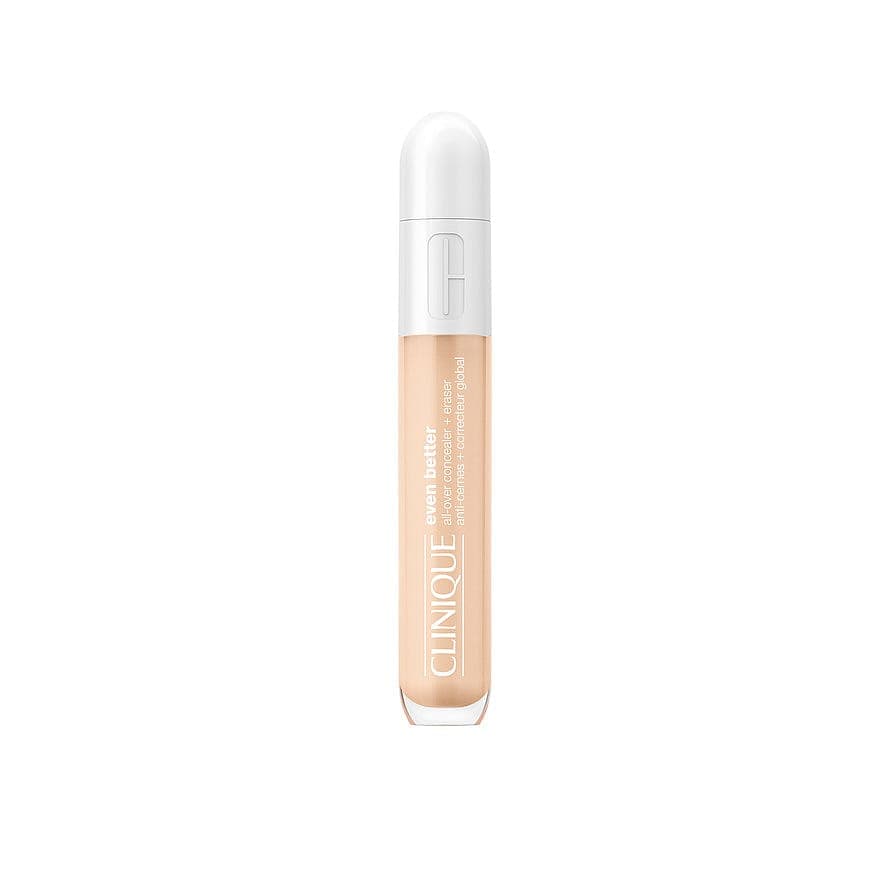 Even Better All Over Concealer + Eraser Concealer CN 10 Alabaster