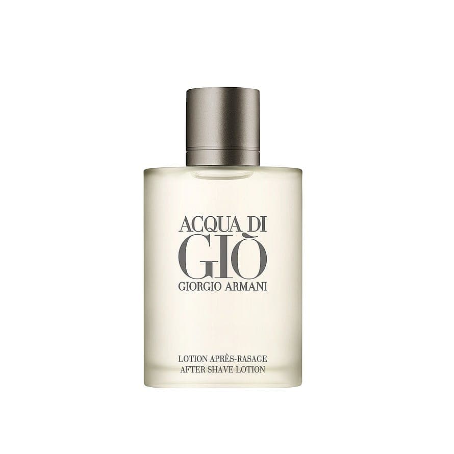 Acqua Di Giò After Shave 100 ml