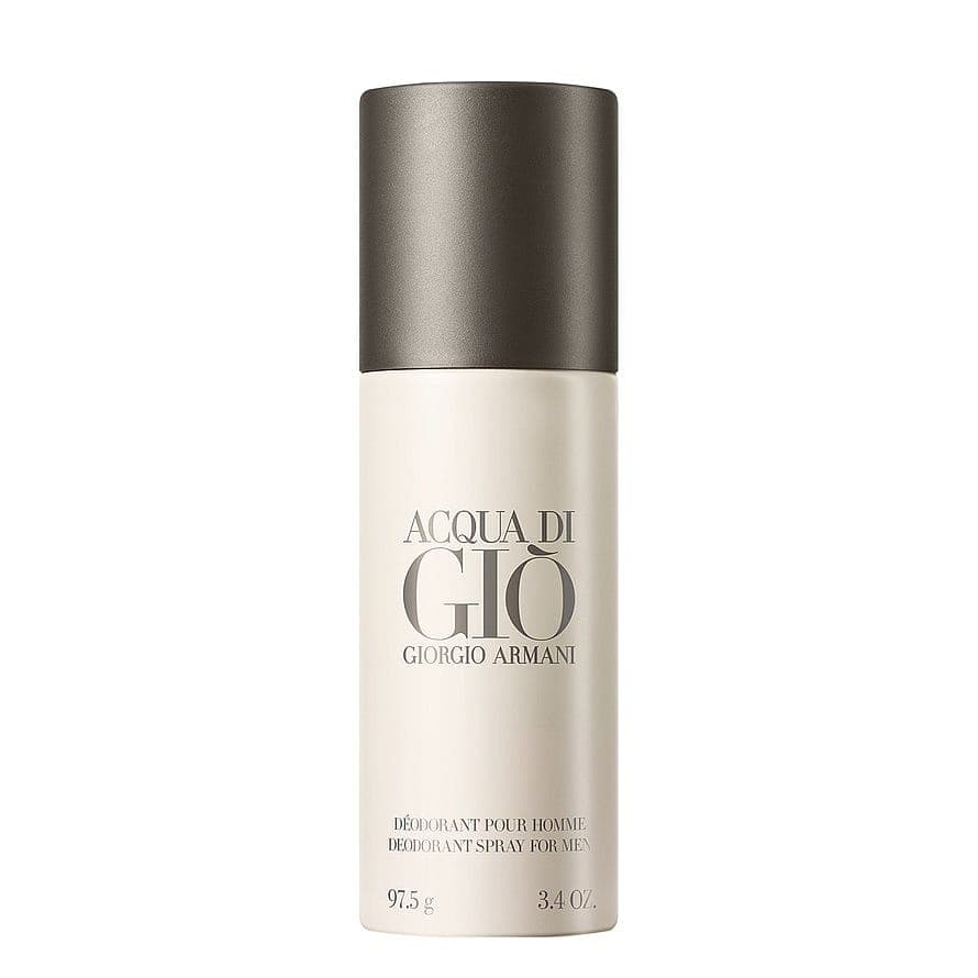 Acqua Di Giò Deodorant Spray 150 ml
