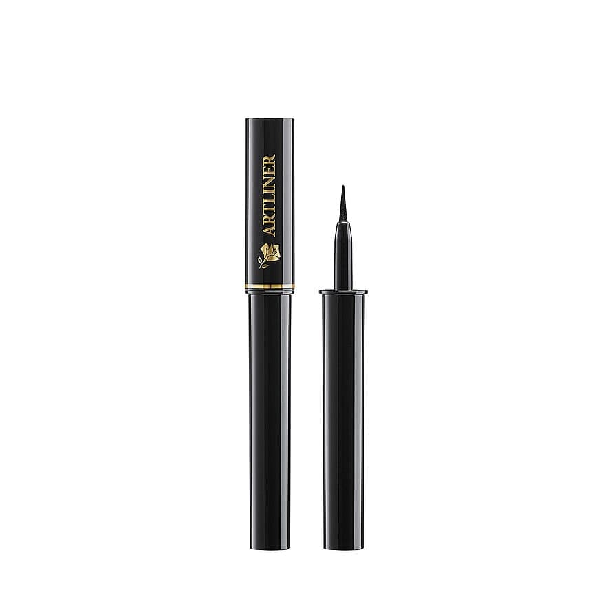 Artliner 1 Noir