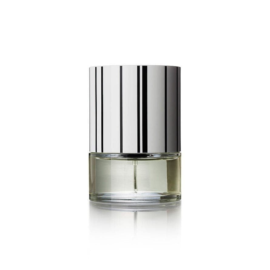 201 Apple & Driftwood Eau de Parfum 50 ml