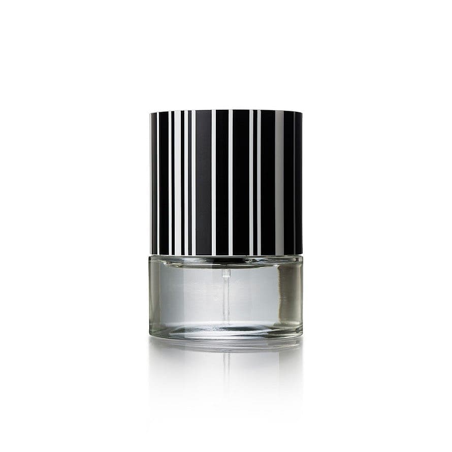 501 Iris & Vanilla Eau de Parfum 50 ml