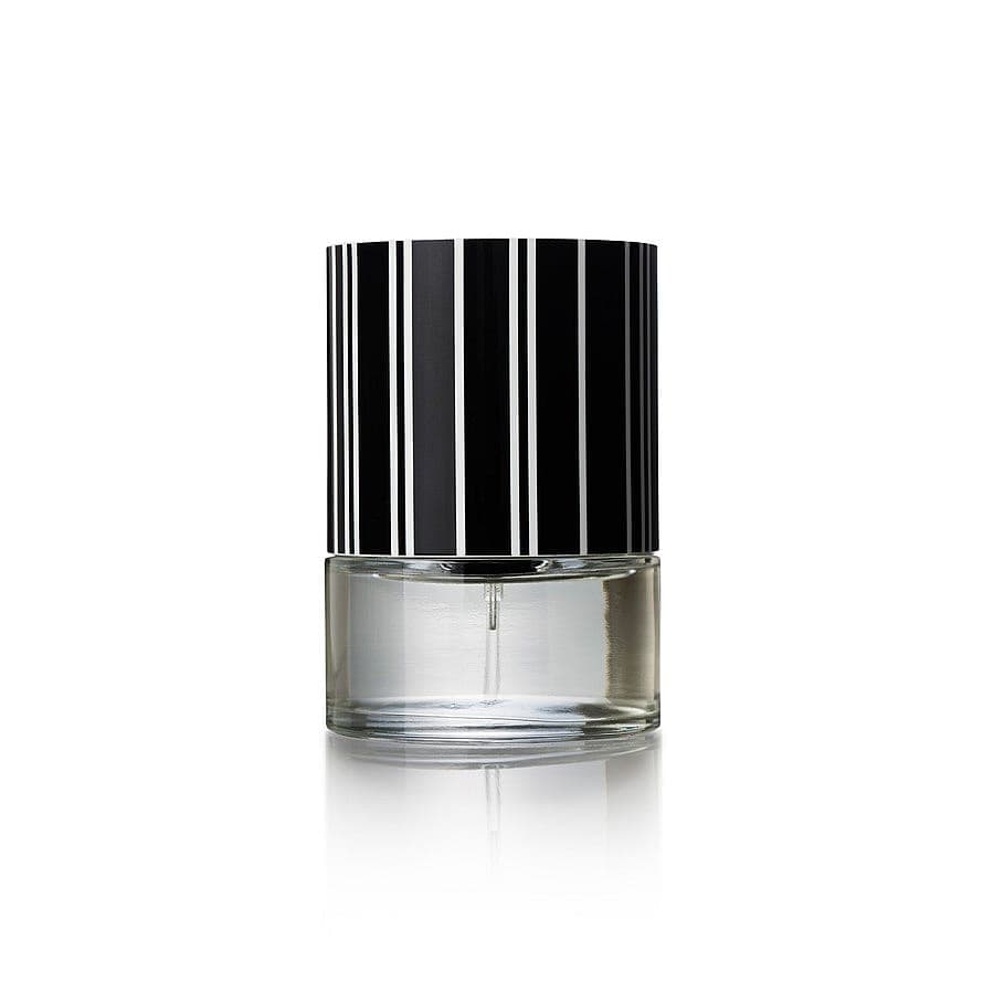 601 Amber & Gaiacwood Eau de Parfum 50 ml