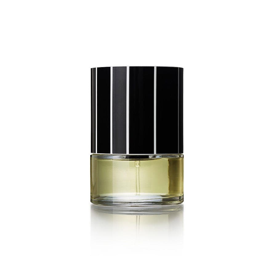 701 Leather & Vetiver Eau de Parfum 50 ml