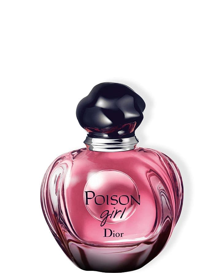 Poison Girl Eau de Parfum 30 ml