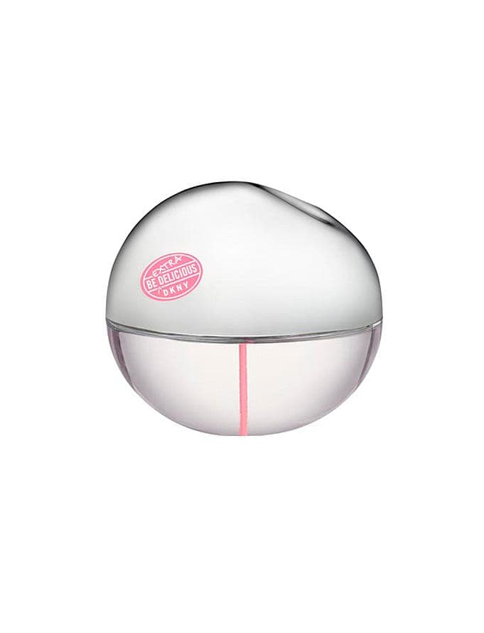 Be Extra Delicious Eau de Parfum 30 ml