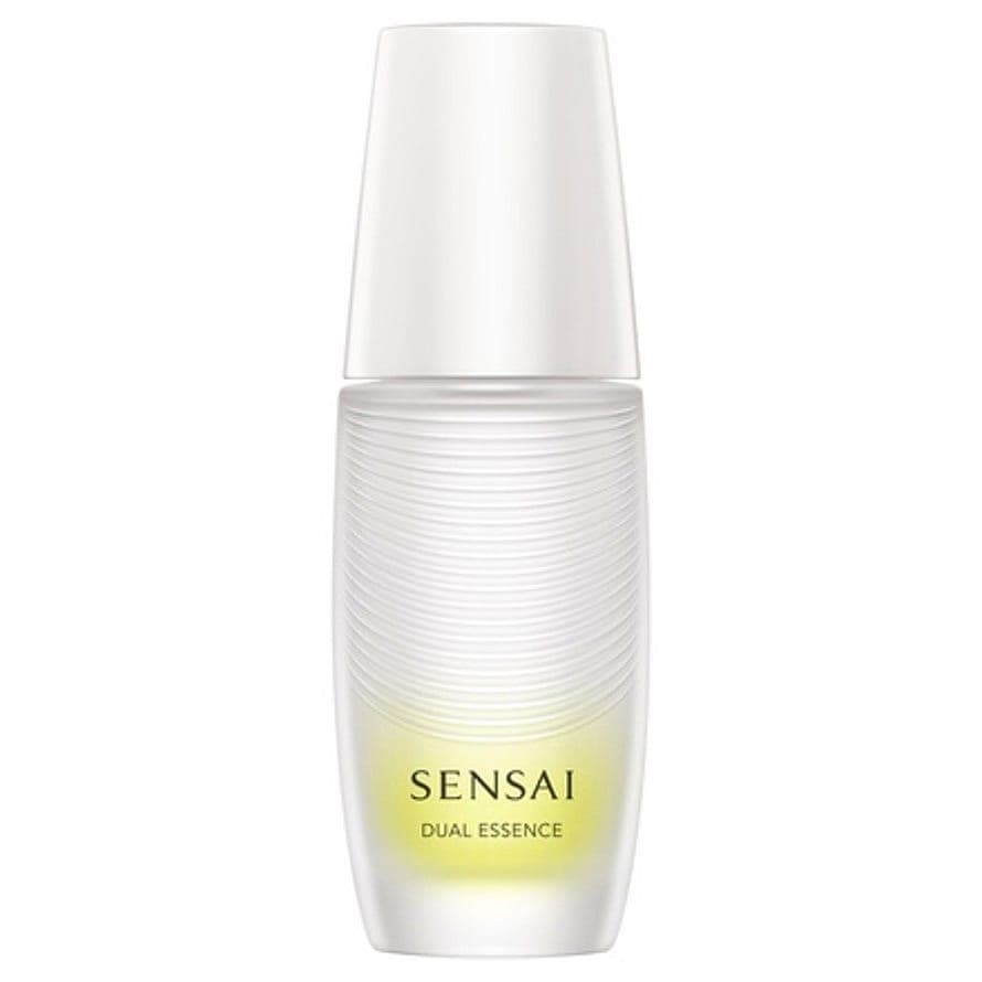 Dual Essence 30 ml