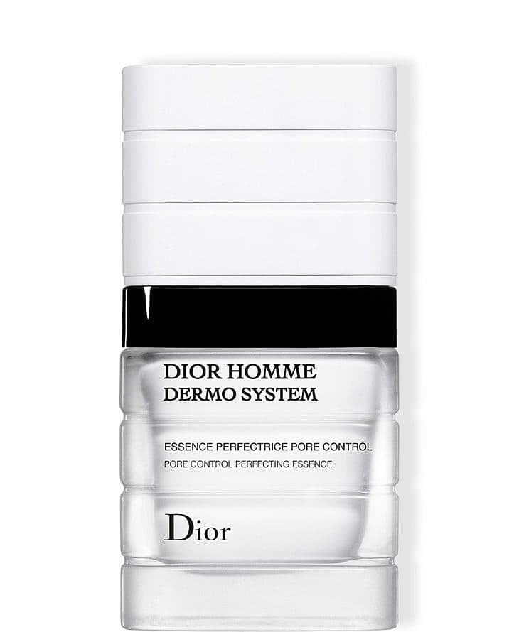 Dior Homme Dermo System Pore Control Perfecting Essence 50 ml