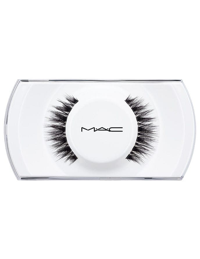 83 Siren Lash