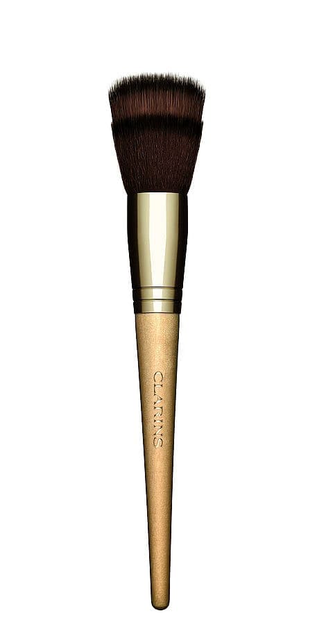 Multi-Use Foundation Brush