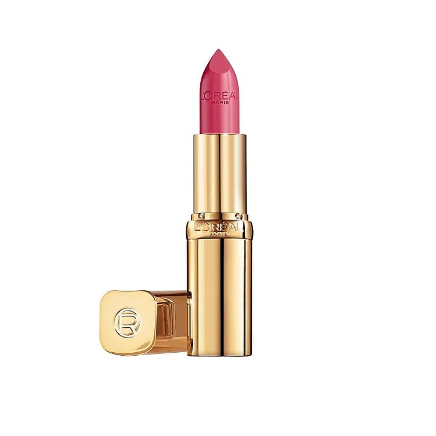 Color Riche Satin Lipstick 453 Rose Crème