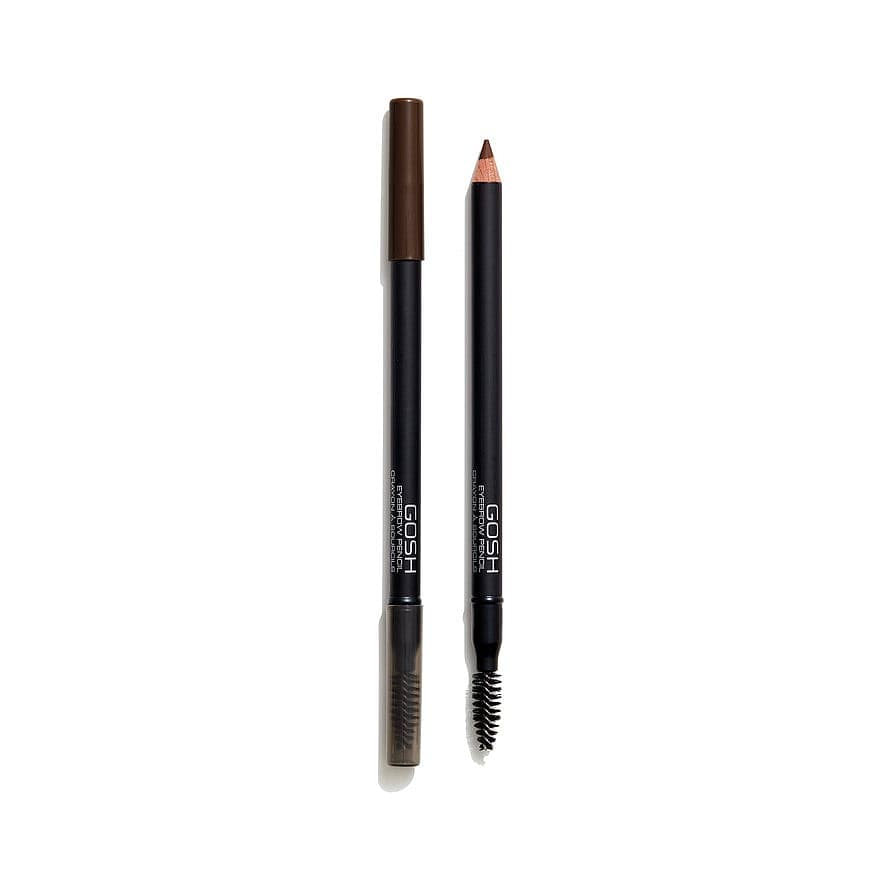 Eyebrow Pencil 005 Dark Brown