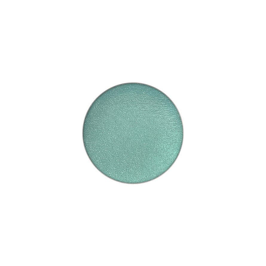Eye Shadow Pro Palette Refill Steamy