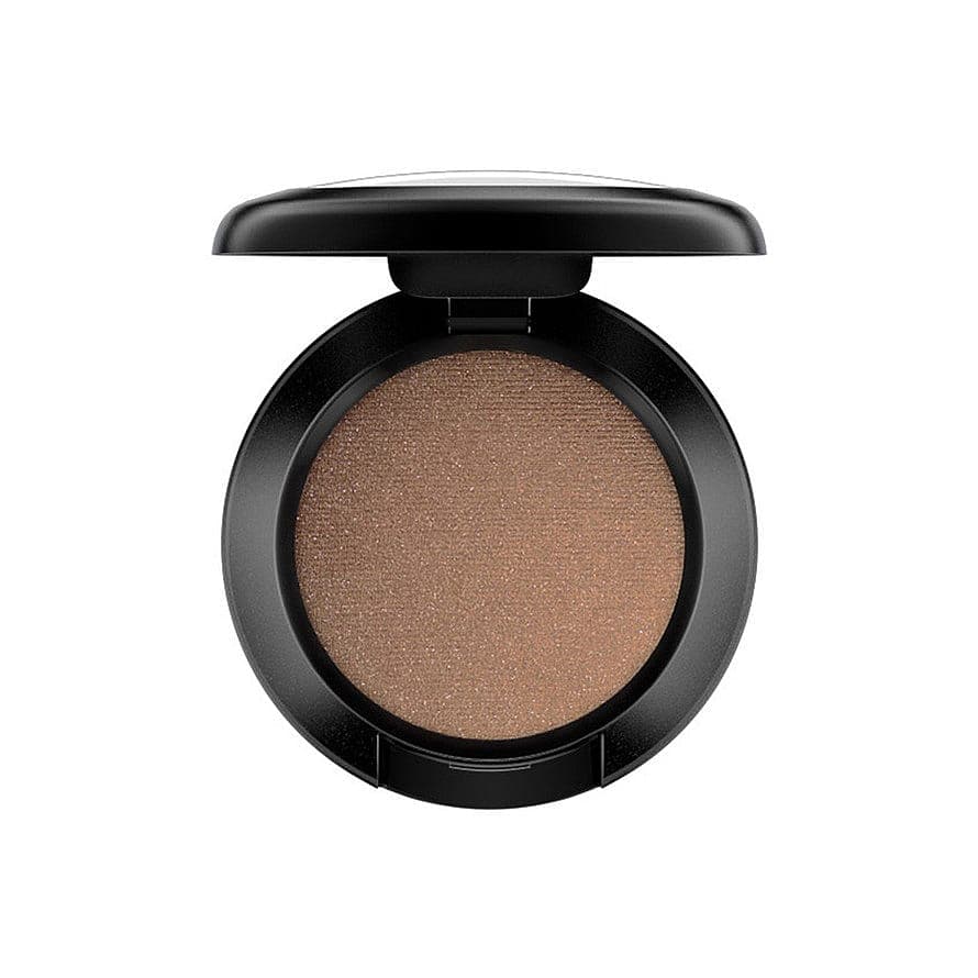 Satin Single Eyeshadow Woodwinked