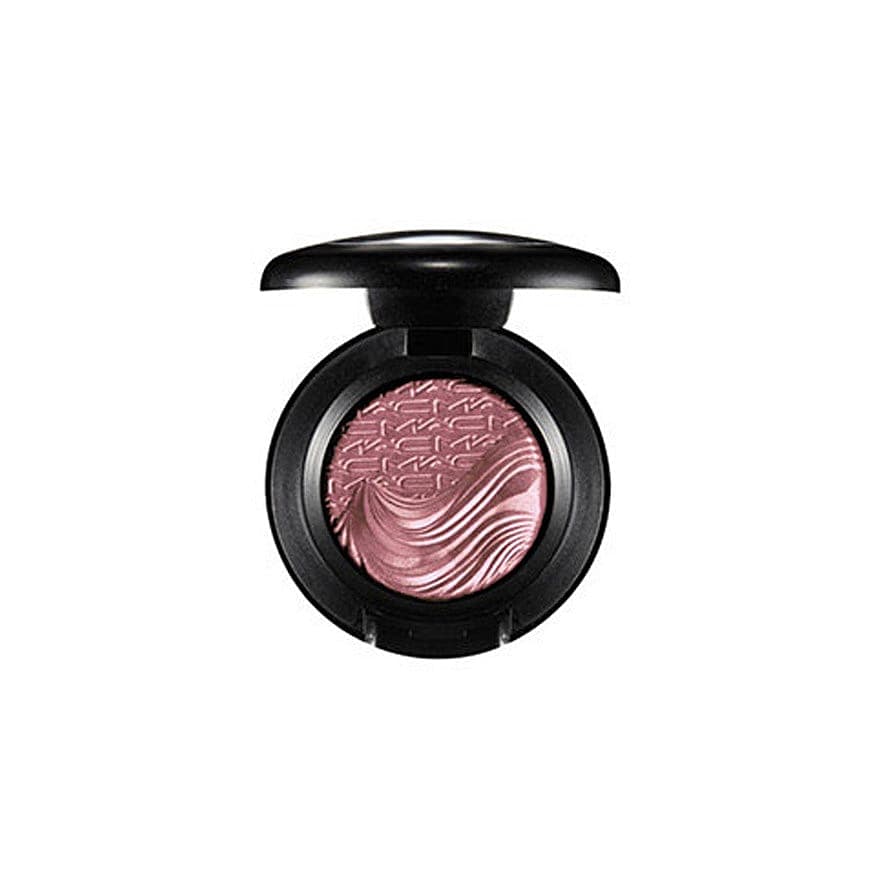 Extra Dimension Skinfinish Smoky Mauve