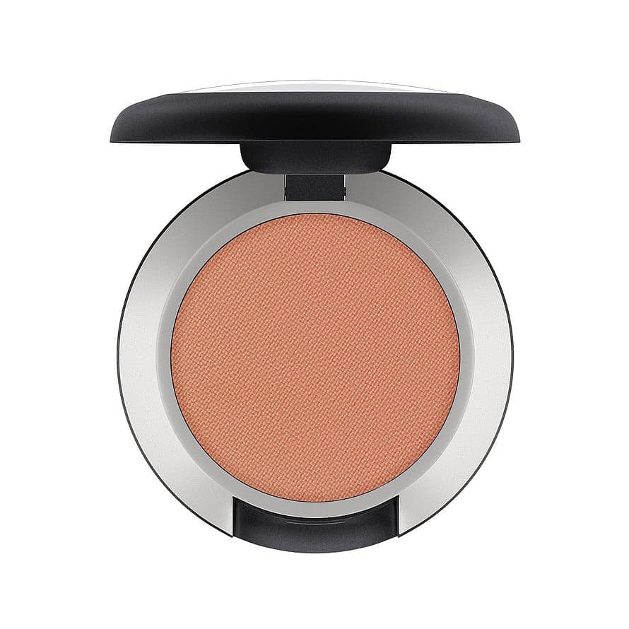 Powder Kiss Soft Matte Eye Shadow What Clout!