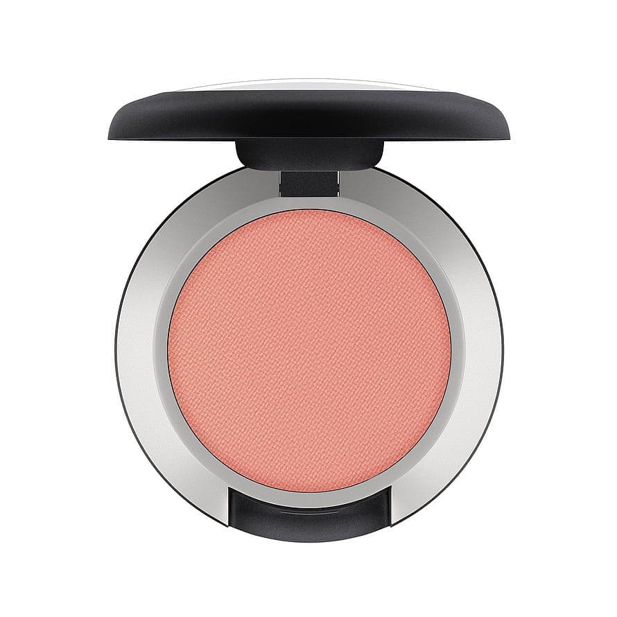 Powder Kiss Soft Matte Eye Shadow Strike A Pose