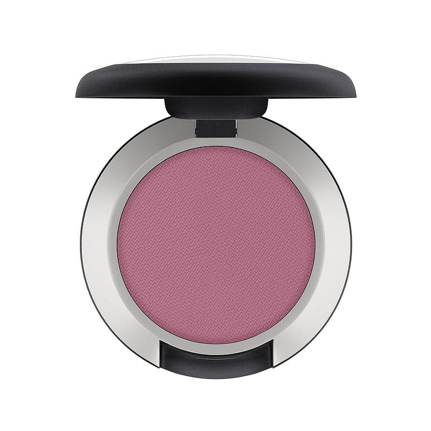 Powder Kiss Single Eyeshadow Ripened