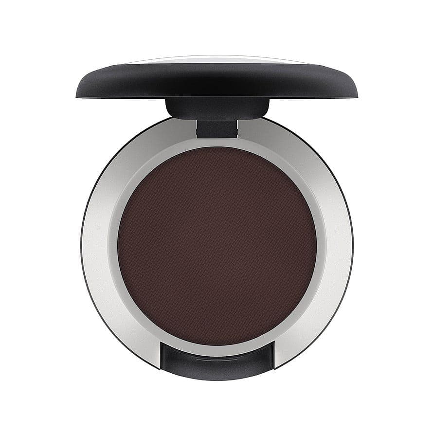 Powder Kiss Single Eyeshadow Give A Glam