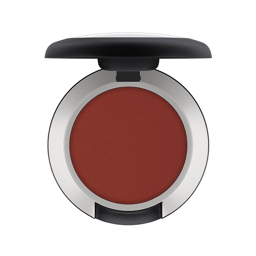 Powder Kiss Single Eyeshadow Devoted To Chili