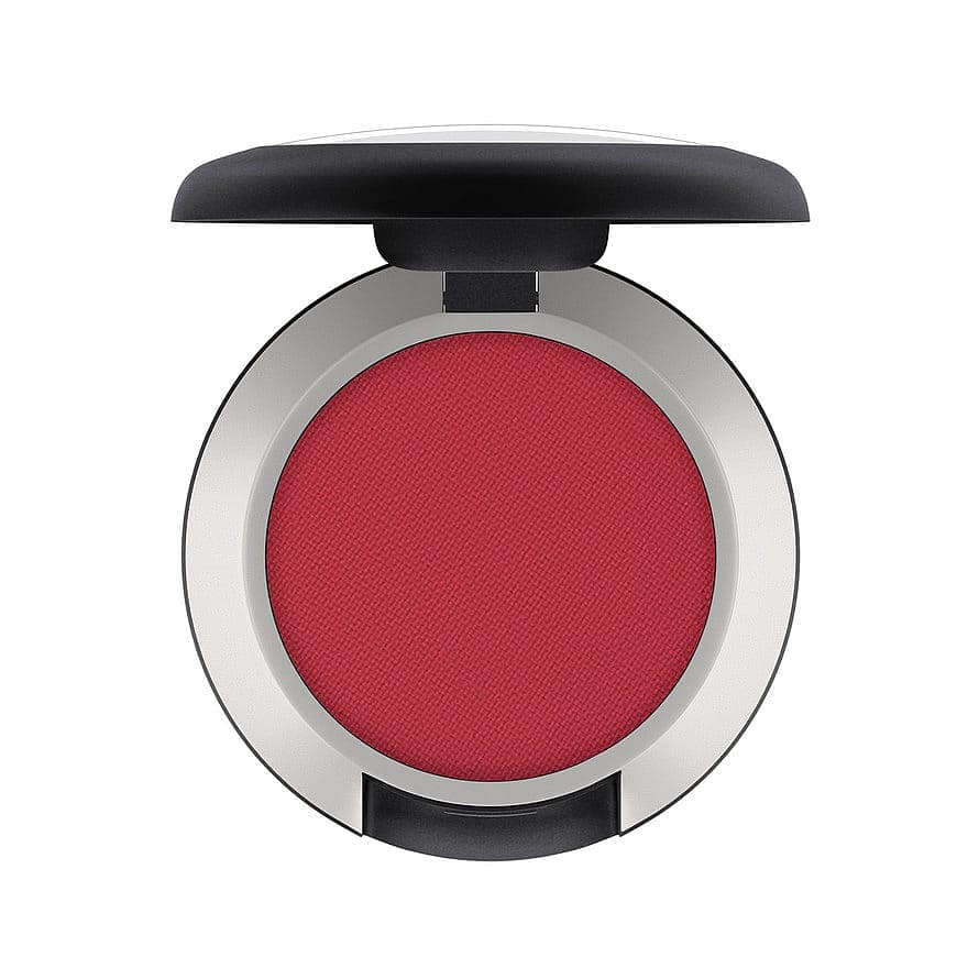 Powder Kiss Soft Matte Eye Shadow Werk, Werk, Werk