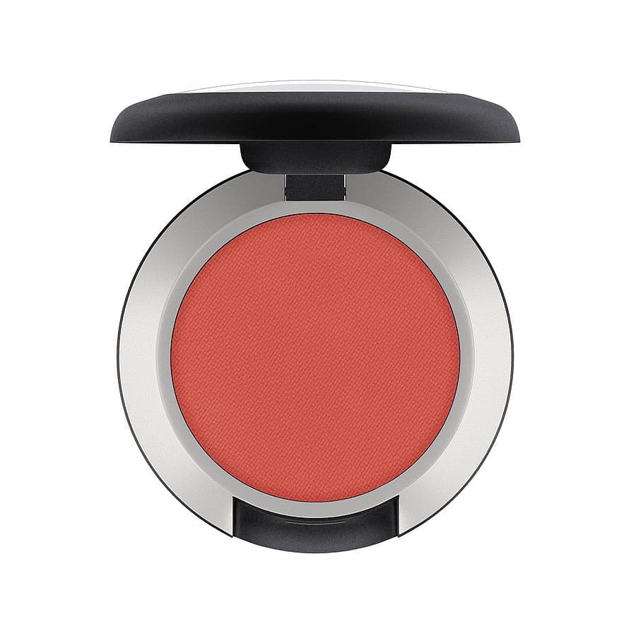 Powder Kiss Soft Matte Eye Shadow So Haute Right Now