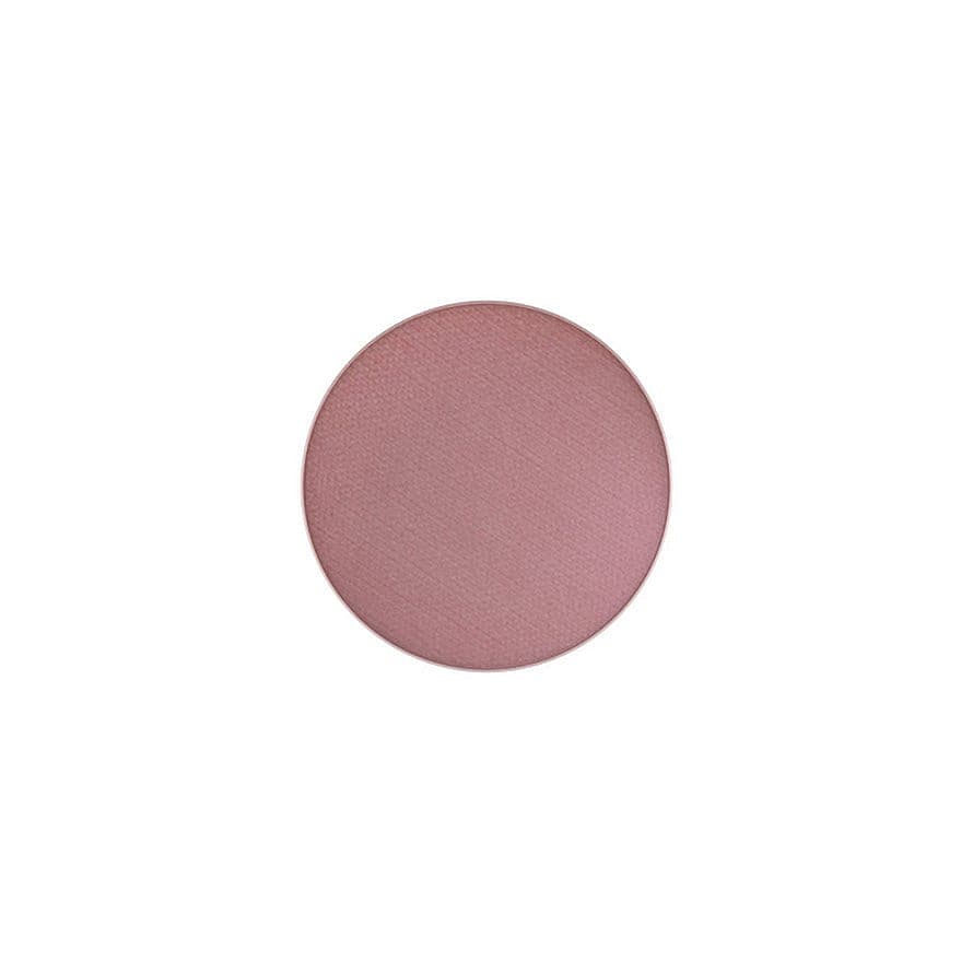 Eye Shadow Pro Palette Refill Haux