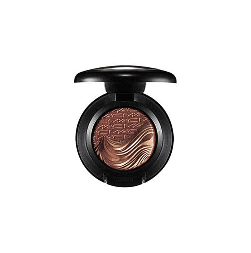 Extra Dimension Skinfinish Havana