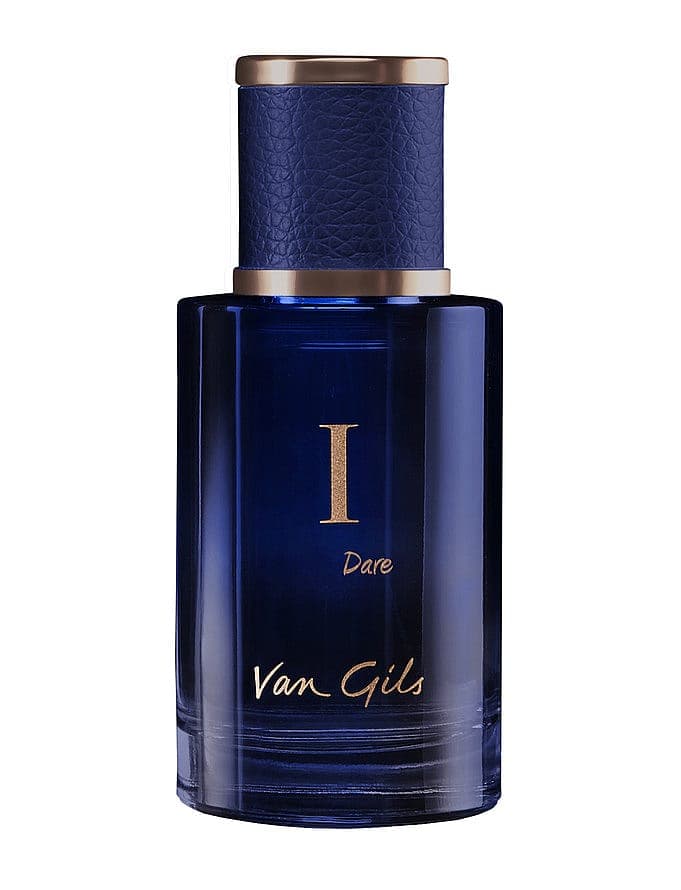 I Dare Eau de Toilette 50 ml