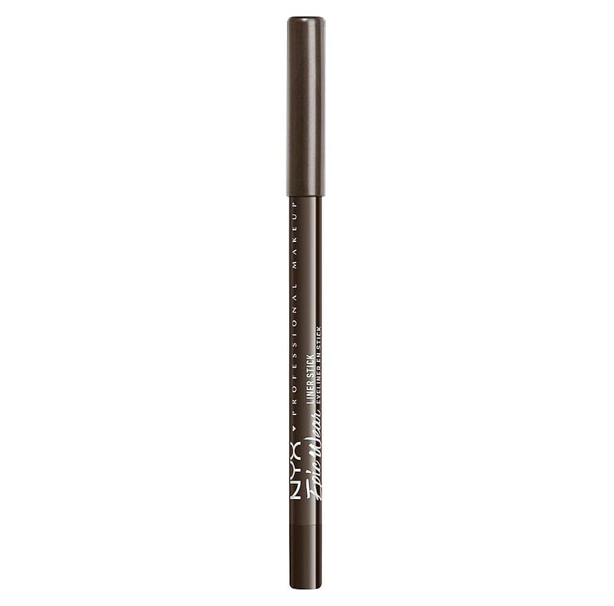 Epic Wear Liner Stick 07 Deepest Brown