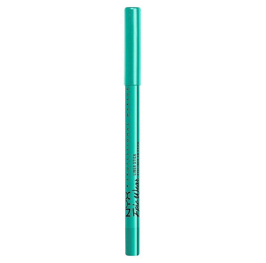Epic Wear Liner Stick 10 Blue Trip
