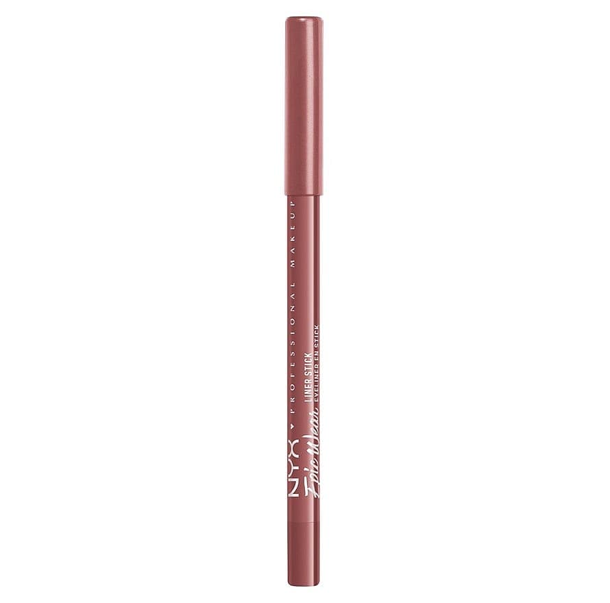 Epic Wear Liner Stick 16 Dusty Mauve
