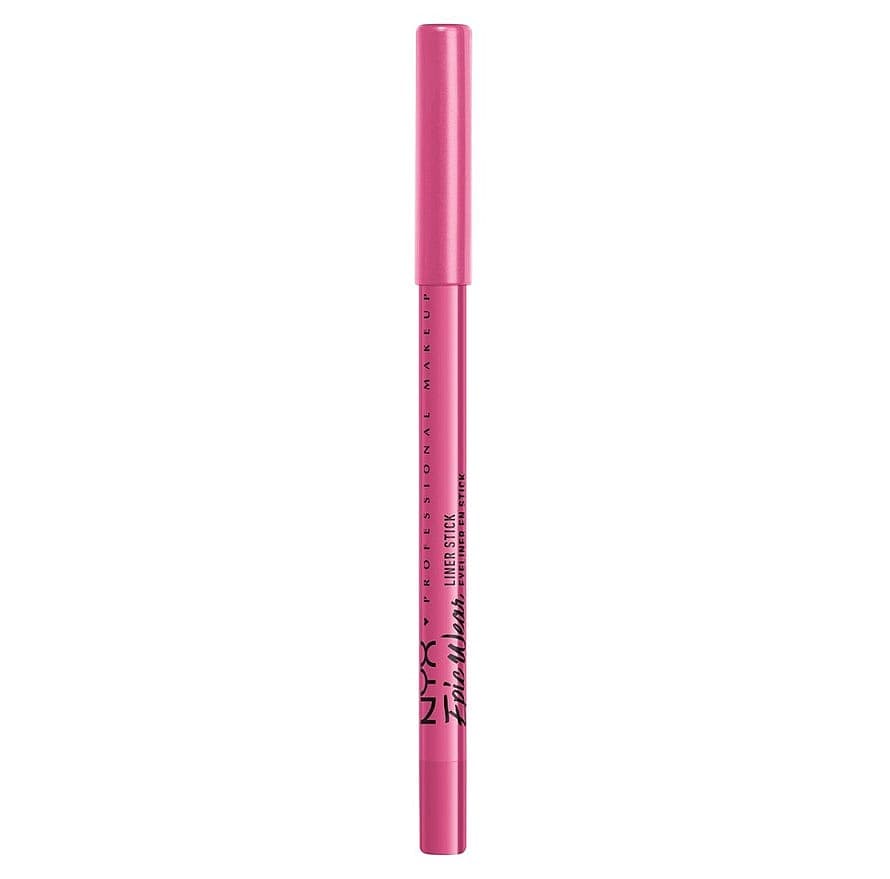 Epic Wear Liner Stick 19 Pink Spirit