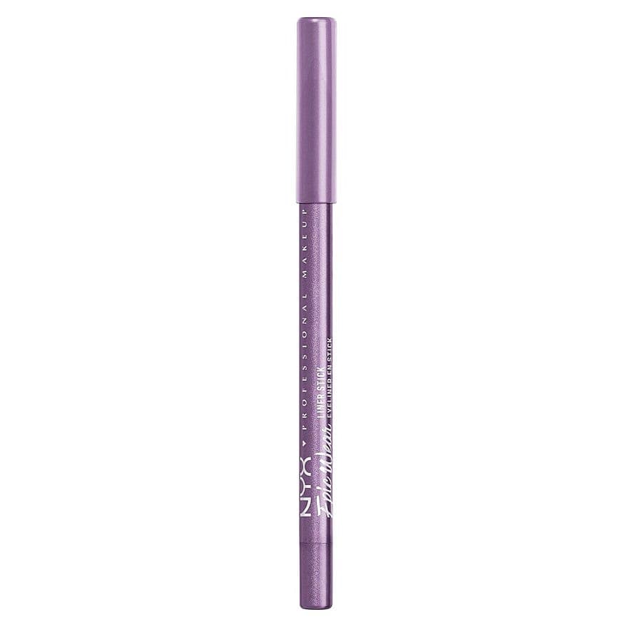Epic Wear Liner Stick 20 Graphic Purple