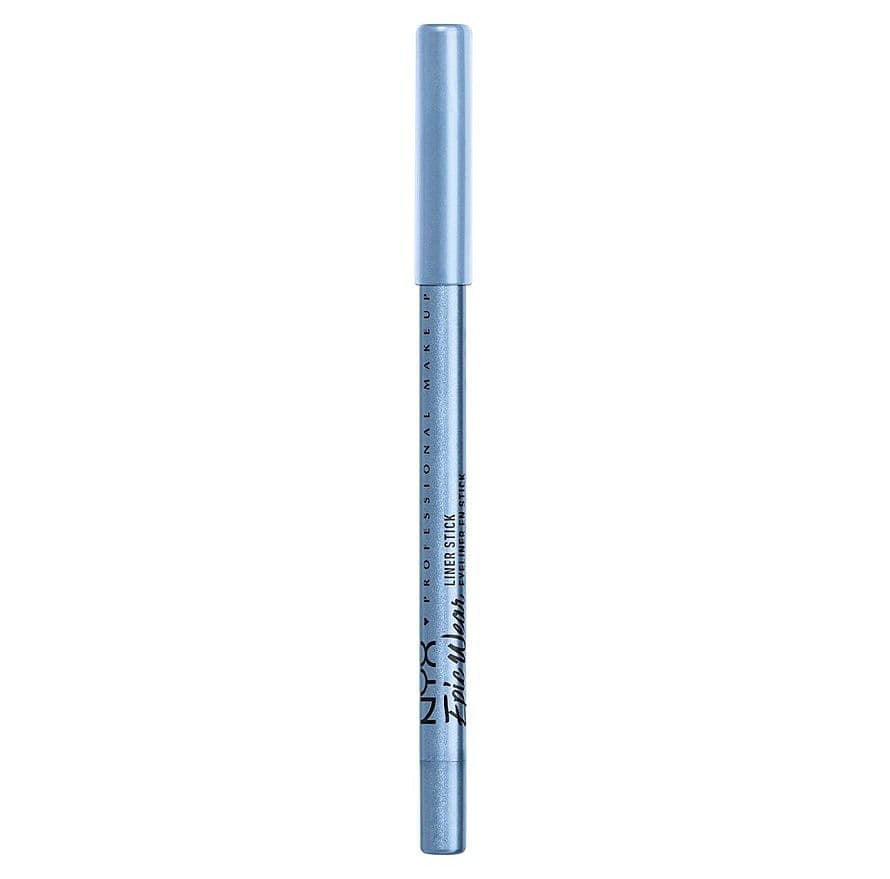 Epic Wear Liner Stick 21 Chill Blue