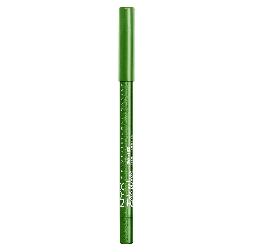 Epic Wear Liner Stick 23 Emerald Cut
