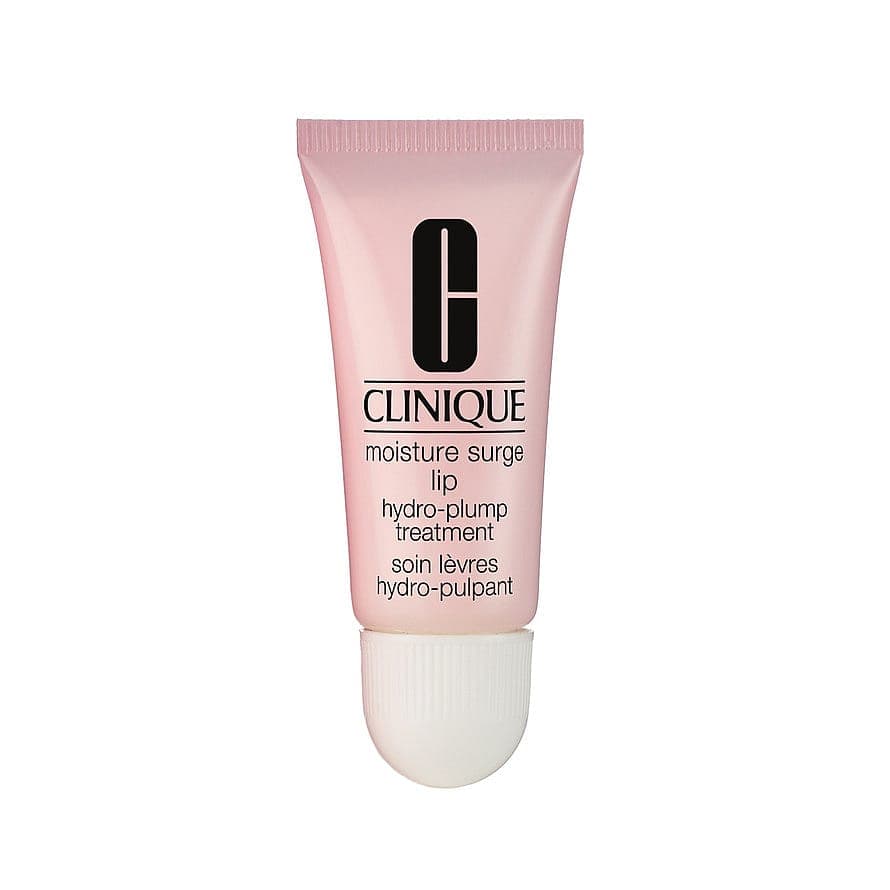 Moisture Surge™ Lip Hydro-Plump Treatment 10 ml