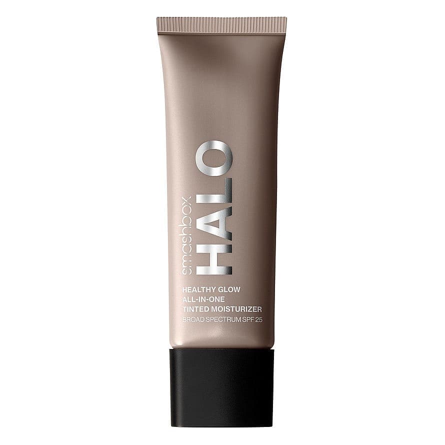 Halo Healthy Glow All-In-One Tinted Moisturizer SPF25 Light Neutral
