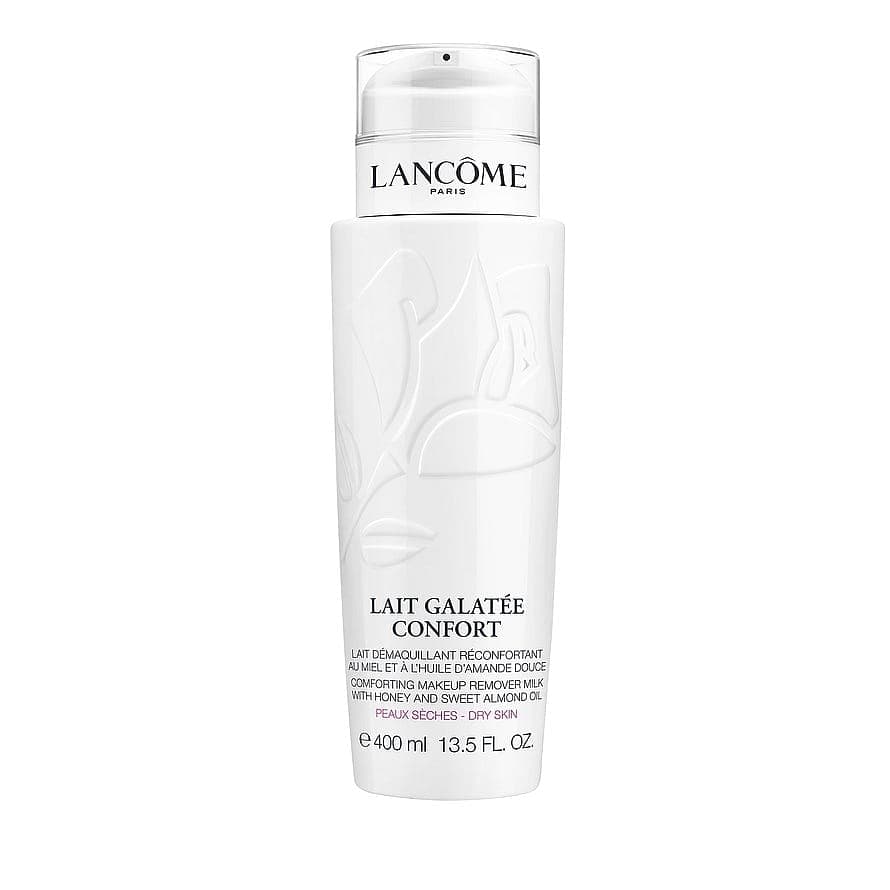 Galatee Confort 400 ml