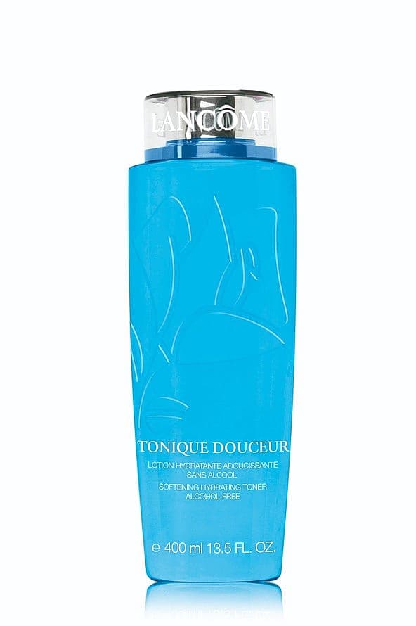 Tonique Douceur 400 ml