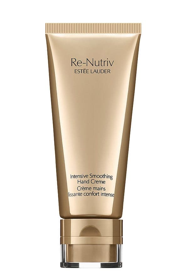 Re-Nutriv Intensive Hand Creme 100 ml