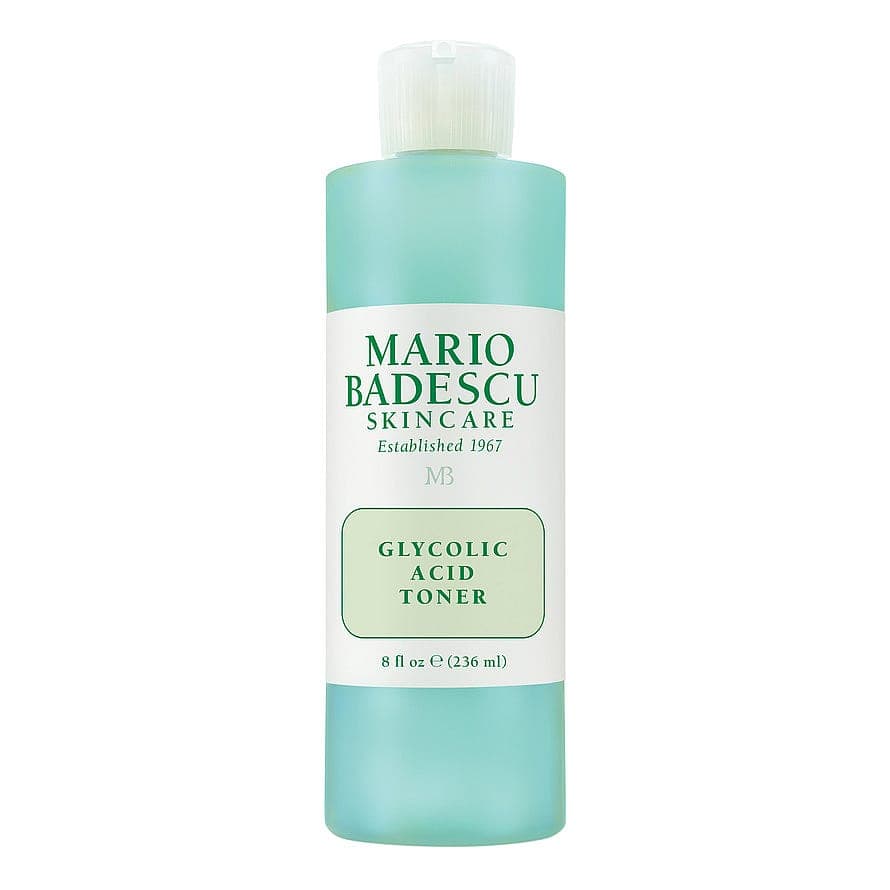 Glycolic Acid Toner 236 ml