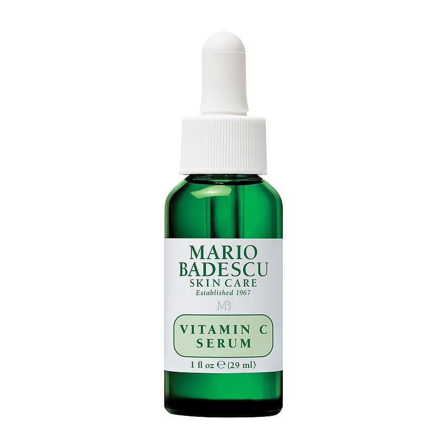 Vitamin C Serum 29 ml