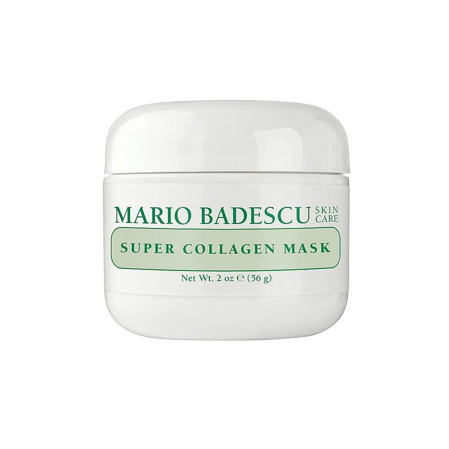 Super Collagen Mask 59 g