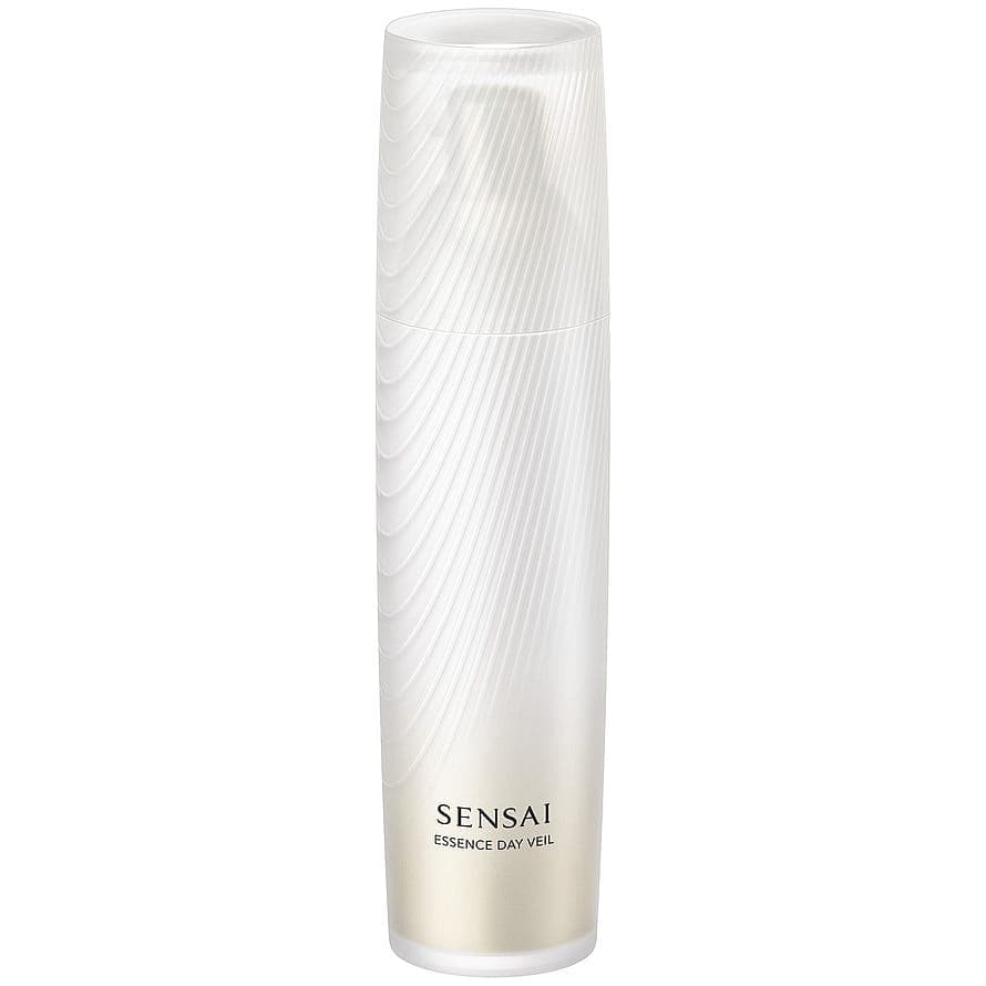 Essence Day Veil Day Cream 40 ml